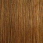 Janet Collection Noir Afro Twist Braid (Marley Braid)