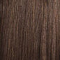 Janet Collection Noir Afro Twist Braid (Marley Braid)