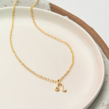 January Birthday Necklace, Multiple Styles Necklace