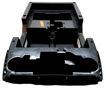 Jeep Wrangler Power Wheels Parts: Stars & Stripes Jammin Upgrade