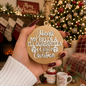 Jingle My Bells  12 Colors