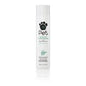 John Paul Pet Awapoochi Conditioning Rinse 10 oz