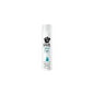 John Paul Pet Super Moist Shampoo 10.1 oz