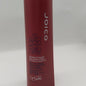 Joico Color Endure Violet Sulfate-Free Conditioner, 10.1 oz