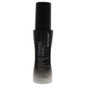 Joico Hair Shake Liquid-To-Powder Texturizing Finisher 5.1 oz New in Box