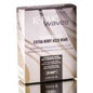 Joico K-PAK Waves Extra Body Acid Perm