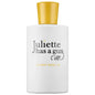 Juliette Has A Gun Sunny Side Up Eau de Parfum 3.4 OZ