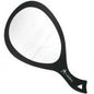 VIP Extensions Jumbo Mirror, 11" x 14"