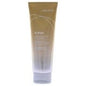 Joico K-PAK Daily Conditioner to Repair Damage 10.1 oz Hair Repair New