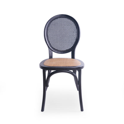 Dining Chair MP2 (Set of 2)
