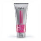 Kadus Color Vibrancy Mask 6.7 oz