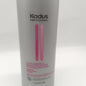 Kadus Color Vibrancy Shampoo 33.8 Oz
