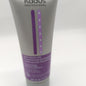 Kadus Deep Moisture Intensive Mask 200 ml New in Box
