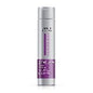 Kadus Professional Deep Moisture Conditioner