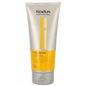 KADus Visible Repair Intensive Mask 6.7 Oz