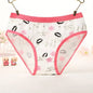 Kawaii Briefs