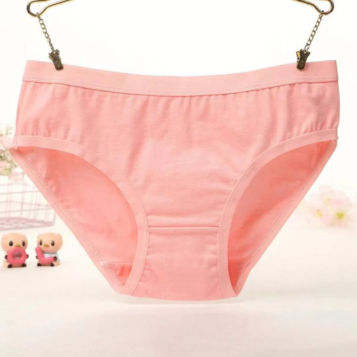 Kawaii Briefs