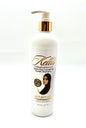Kellis Professional Keratin Treatment