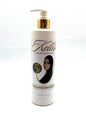 Kellis Professional Keratin Treatment