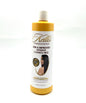 Kellis Professional Keratin Treatment