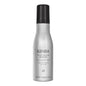 Kenra Curl Glaze Mousse 6.75 oz