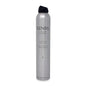 Kenra Fast Dry Hairspray #8 8 oz