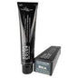 Kenra Color Demi-Permanent Coloring Cream 8NUA Blonde 2.05 Oz