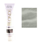 Kenra Color Simply Blonde Ultra Lift Coloring Creme, Natural