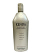 Kenra Energizing Hair Conditioner 33.8 fl oz