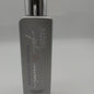 Kenra Platinum Bodifying Ultimate Volume Conditioner 8.5 oz