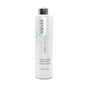 Kenra Platinum Color Care Mango Butter Moisturizer, Normal/Medium Hair, 8.5 oz