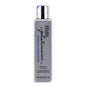 Kenra Platinum Hydrating Rich Moisture Conditioner 8.5 oz Hair Care
