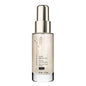 Kenra Platinum Luxe Shine Oil