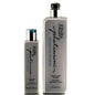 Kenra Platinum Reparative Intense Repair Shampoo 8.5 oz Hair Repair Care