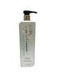 Kenra Platinum Restorative Conditioner 33.8 fl oz