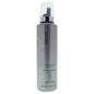 Kenra Platinum Thickening Mousse 6.7 oz