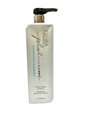 Kenra Professional Platinum Restorative Shampoo, 33.8 oz