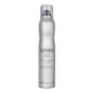 Kenra Shine Spray 5.5 oz