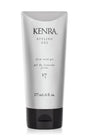 Kenra Styling Hair Gel #17 Firm Hold 6 oz