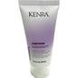 Kenra Violet Shampoo & Conditioner - Travel Size