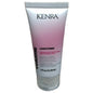 Kenra Volume Shampoo & Conditioner Set Travel Size 1.7 oz/50 ml