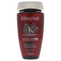 Kérastase Aura Botanica Bain Micellaire Riche Shampoo 8.5 oz