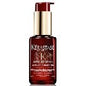 Kérastase Aura Botanica Concentré Essentiel Nourishing Oil Blend