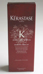 Kérastase Aura Botanica Essence d'Éclat Moisturizing Oil Mist 3.4 oz