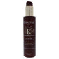 Kérastase Aura Botanica Lait de Soie Blow-Dry Hair Milk 5.1 oz