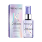 Kérastase Blond Absolu 2% Pure Hyaluronic Acid Hair Serum 1.7 oz