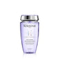 Kérastase Blond Absolu Bain Lumière Hydrating Illuminating Shampoo 8.5 oz