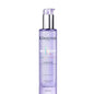 Kérastase Blond Absolu Cicaplasme Fortifying Leave-In Hair Primer 5.1 oz