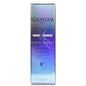 Kérastase Blond Absolu Sérum Cicanuit Overnight Recovery Serum 3.04 oz