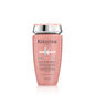 Kérastase Chroma Absolu Bain Chroma Respect Shampoo 8.5 oz